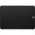 Seagate 6TB Expansion external hard drive, front view