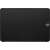 Seagate Expansion 6TB external hard drive front side