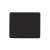 Natec NPG-0658 M12 Gaming Egérpad - M, fekete egérpad piros logóval