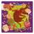 Dodo: Hundegeschenk Puzzle - 16 Teile 143125233