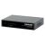 Intellinet - 5 Portos Gigabit PoE Switch 133495876