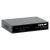Intellinet - 5 Portos Gigabit PoE Switch 133495876