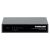 Intellinet - 5 Portos Gigabit PoE Switch 133495876