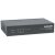 Intellinet 561082 Comutator Gigabit - Negru 133495876