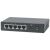 Intellinet 561082 Gigabit-Switch - Schwarz 133495876
