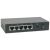 Intellinet 561082 Gigabit-Switch - Schwarz 133495876