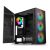 Savio Raptor X1 ARGB PC Case - Black 69717854