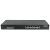 Intellinet 560993 Comutator Gigabit - Negru 69717860
