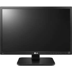 LG 22" 22BK55WY-B monitor 69717946 