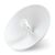 Ubiquiti Parabola PowerBeam AirMax M5-400, 5 GHz, 25 dBi, 400-mm-Brücke 69718009