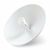 Ubiquiti Parabola PowerBeam AirMax M5-400, 5 GHz, 25 dBi, 400-mm-Brücke 69718009