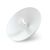 Ubiquiti Parabola PowerBeam AirMax M5-400, 5 GHz, 25 dBi, mostek 400 mm 69718009