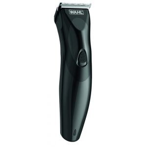 Wahl 9639-816 Szakállvágó Készlet - 10 db Fésűvel
