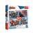Trefl Avengers - 4 in 1 puzzle 138148581