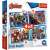 Trefl Avengers - 4 in 1 puzzle 138148581
