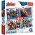 Trefl Odvážni Avengers – 4 v 1 puzzle 138148581