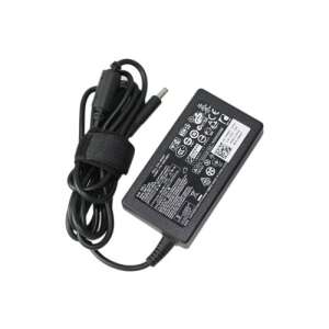 Încărcător laptop Dell 45W - înlocuitor - Dell Încărcătoare laptop