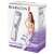 Remington Smooth & Silky cordless bikini trimmer BKT4000 packaging