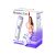 Opakowanie trymera do bikini Remington Smooth & Silky BKT4000