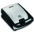 Multifunkčný prístroj na občerstvenie Tefal Snack Collection SW852D12