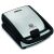 Tefal Snack Collection SW852D12 multi-snack készítő