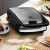 Tefal Snack Collection SW852D12 Multifunkciós Sütő - Szendvics, Gofri és Több 166372761