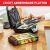 Tefal Snack Collection SW852D12 Multifunkciós Sütő - Szendvics, Gofri és Több 166372761