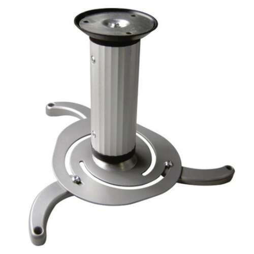 Neomounts BDH Visina 8-15cm srebrni Max.15KG (BEAMER-C80) 73163256