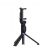 Xiaomi Mi Selfie Stick Stativ - Schwarz, Stativmodus