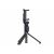 Xiaomi Mi Bluetooth-gesteuerter Selfie-Stick mit Stativ schwarz 130650512