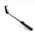 Xiaomi Mi Selfie Stick Tripod, black, extendable, bluetooth remote control, 360 degree rotation