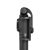 Xiaomi Uniwersalny selfie stick bluetooth MI SELFIE STICK TRIPOD BLACK 130650512