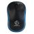 Mouse wireless Rebeltec Meteor, vedere de sus