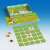 Zoo-Memory-Brettspiel 69719293