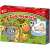 Zoo-Memory-Brettspiel 69719293