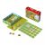 Zoo-Memory-Brettspiel 69719293