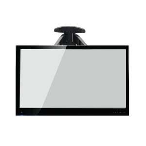 NewStar LED-W550 32"-60" LCD TV/Monitor fali tartó Fekete 69719532 