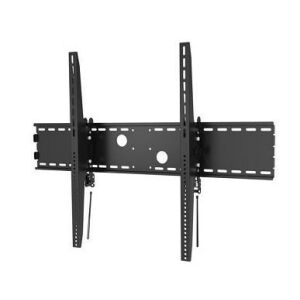 NewStar LFD-W2000 TV Wall Mount for 60-100 inch TVs - TV Stand and Wall Mount