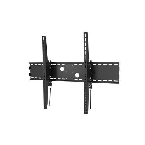 Neomounts LFD-W2000 držiak na TV 2,54 M (100") Čierny (LFD-W2000)