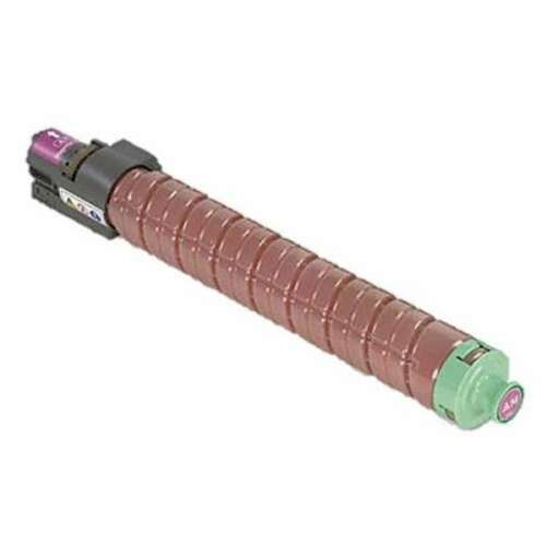 Ricoh MPC3502 magenta toner kazetta