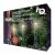 HQ Lumini LED - Interior - 100 LED-uri - 9,4m - Ambalaj