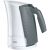 Braun MultiQuick 3 Vízforraló - 1.7L 74694385