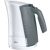 Braun MultiQuick 3 Vízforraló - 1.7L 74694385