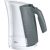 Braun MultiQuick 3 Vízforraló - 1.7L 74694385