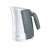 Braun MultiQuick 3 WK 300 1.7 L Fehér Vízforraló