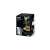 Braun MultiQuick 3 WK 300 1.7 L Vízforraló Csomagolás