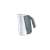 Braun MultiQuick 3 WK 300 1.7 L Fehér Vízforraló