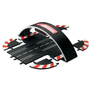 Carrera 30354 Digital 124/132 Lumină de start, accesoriu pentru pista de curse - Tren, element feroviar, autostradă