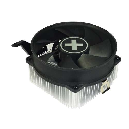 COOLER CPU MULTIPLU SOCKET/A200 XC033 XILENCE 74565150