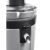 Bosch MES4000 Gyümölcscentrifuga - Kerámia Kés - 1000W 105166588